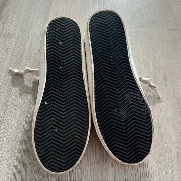 Steve Madden sneakers - Picture 6 of 9